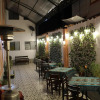 Отель KAARO House Cusco, фото 11
