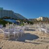 Отель Live Aqua Beach Resort Cancún  - Adults Only - All Inclusive, фото 28