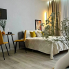 Апартаменты Йорт на улице Аделя Кутуя 110, фото 5