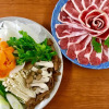 Meal
