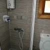 Отель Yesil Dus Vadisi Bungalow Restoran, фото 15