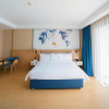 Отель Kyriad Marvelous Hotel (Yangshuo West Street), фото 11