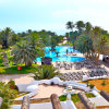 Отель Odyssee Resort and Thalasso, фото 34