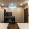 Отель Soosong Guest House - Hostel, фото 2