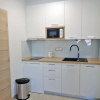 Отель Apartments in Starigrad-Paklenica, modern and comfortable, фото 31