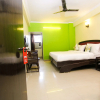 Отель OYO Flagship 118 Atithi Satkar Dashashwmedh, фото 10