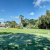 Отель Seaturtle Cottage by Hodnett Cooper, фото 19