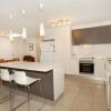 Отель 35 Santa Monica Avenue Coolum Beach, Pet Friendly, Linen Included, фото 9