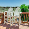Отель Beach Cove Resort, фото 7