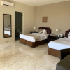 Отель Arainn Bed And Breakfast Tretes Prigen by ecommerceloka, фото 2