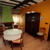 Отель Casa Doro, фото 4