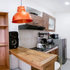 Отель Santuario Beach Hostel, фото 50