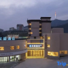 Отель Hanting Hotel (Huaibei Normal University), фото 2