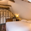 Отель La Maison d'Aristide, фото 15
