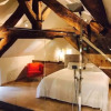 Отель La Pommardine, фото 8