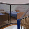 Отель Apartment Varga AP1, фото 6