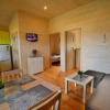Отель Osrodek Wypoczynkowy Lawendowo, фото 3