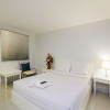 Отель Ice Inn Hotel Pattaya, фото 7