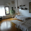 Отель Cosy studio 55sqm, Cotroceni Area, фото 1