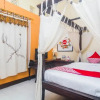 Отель OYO 326 Ndalem Padma Asri Guest House, фото 19