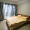Отель Sanya Linglong Lulushun Hotel, фото 42