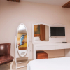 Отель Yalicapkini Boutique Hotel, фото 4