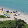 Отель Private Apartments by Vacations On Miami Beach, фото 29
