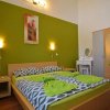 Отель Villas in Kanfanar With 4 Bedrooms and 5 Bathrooms, фото 6