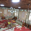 Отель Appollo eleven group of houseboats, фото 10