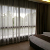 Отель Memoire Hornbill Hotel, фото 3