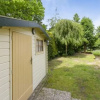 Отель Huijsmansverhuur Type C Comfort Plus Prinsenhof 51, фото 10