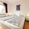 Отель Ferienwohnung Hochserles, фото 1