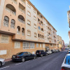 Отель Espanhouse Torresal 26, фото 1