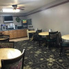 Отель The Executive inn & Suites, фото 29