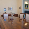 Отель Apartman na Zahradní, фото 14