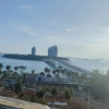 Отель Golden Bay Youth Hostel (Sanya Phoenix Island), фото 29