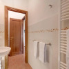Отель Florence Apartments - Tower, фото 5