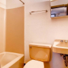 Отель Colony Club B5, фото 10