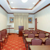 Отель Comfort Inn And Suites, фото 13