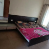 Отель Gurukrupa 3 bhk Bunglow WITH PVT POOL Lonavala , Tungarli , Best location , Hill top, фото 6