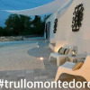 Отель Trullo Montedoro, фото 12