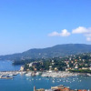 Отель Sea View Home Rapallo, фото 5
