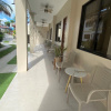 Отель Harman Suites Moalboal, фото 32