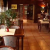 Отель Hôtel Vertige des Saveurs Brasserie N4, фото 17