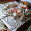 Meal