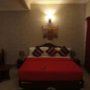 Отель Commordore Hotel, фото 6