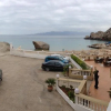 Отель Amir Plage, фото 9