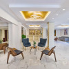 Отель Tsilivi Beach Hotel, фото 17