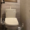 Отель LITS INN Sapporo, фото 11