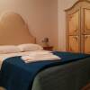 Отель B&B Santa Maria Di Lorgana, фото 9